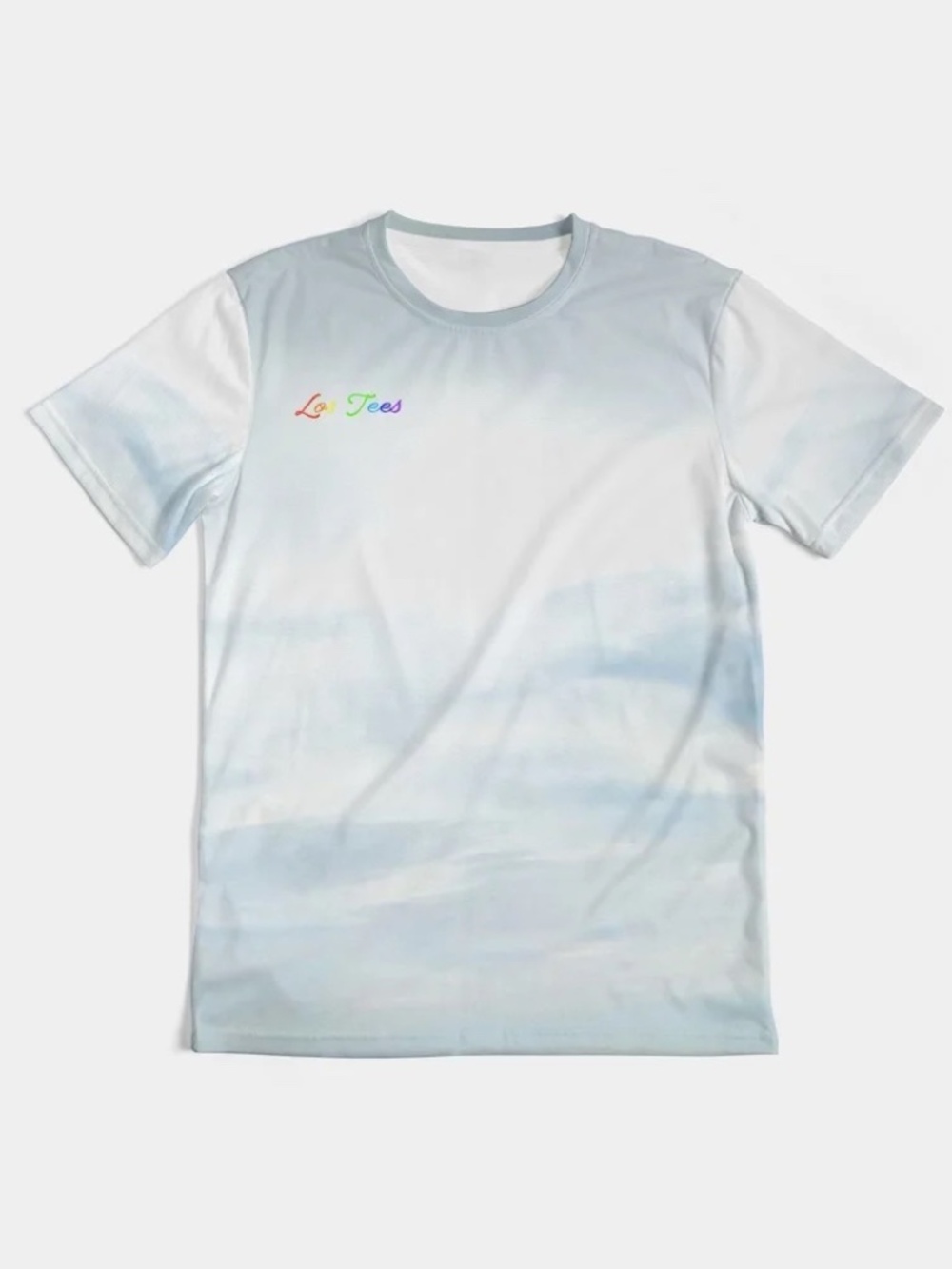 Tee